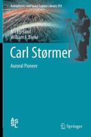 Carl St¢rmer