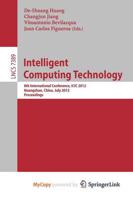 Intelligent Computing Technology