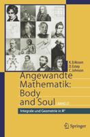 Angewandte Mathematik: Body and Soul : Band 2: Integrale und Geometrie in IRn