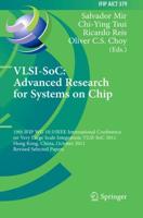 VLSI-SoC