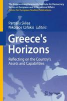Greece's Horizons : Reflecting on the Country's Assets and Capabilities