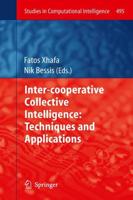 Inter-Cooperative Collective Intelligence