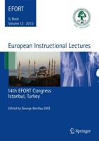 European Instructional Lectures. Volume 13
