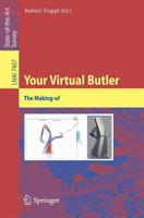 Your Virtual Butler : The Making-of