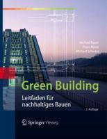 Green Building