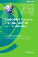 Embedded Systems