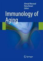 Immunology of Ageing