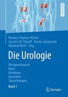 Die Urologie