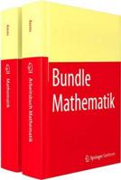 Mathematik mit Arbeitsbuch