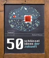 50 Schlüsselideen Der Zukunft