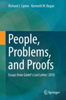 People, Problems, and Proofs : Essays from Gödel's Lost Letter: 2010