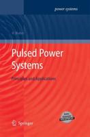 Pulsed Power Systems