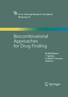 Biocombinatorial Approaches for Drug Finding