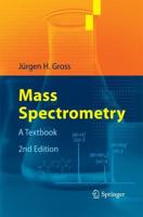 Mass Spectrometry