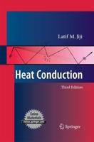 Heat Conduction