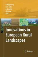 Innovations in European Rural Landscapes