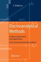 Electroanalytical Methods