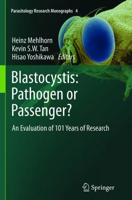 Blastocystis: Pathogen or Passenger? : An Evaluation of 101 Years of Research