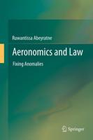 Aeronomics and Law : Fixing Anomalies