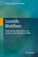 Scientific Workflows