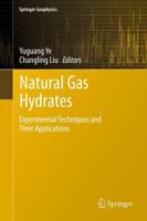 Natural Gas Hydrates