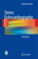 Stress Echocardiography