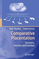Comparative Placentation