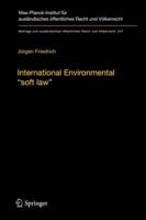 International Environmental "Soft Law"