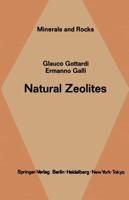 Natural Zeolites