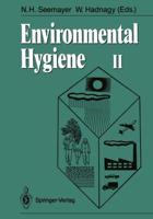 Environmental Hygiene II
