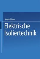 Elektrische Isoliertechnik