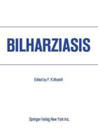 Bilharziasis: International Academy of Pathology . Special Monograph