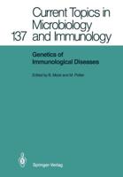 Genetics of Immunological Diseases