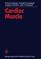 Cardiac Muscle