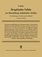 Graphische Tafeln zur Beurteilung statistischer Zahlen