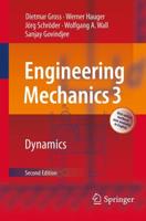 Engineering Mechanics. 3 Dynamics