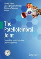 The Patellofemoral Joint