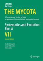 Systematics and Evolution. Part A