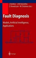 Fault Diagnosis