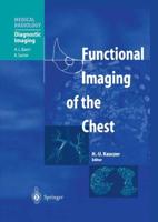 Functional Imaging of the Chest. Diagnostic Imaging