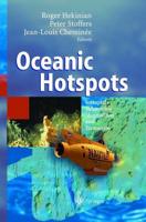 Oceanic Hotspots: Intraplate Submarine Magmatism and Tectonism