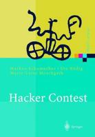 Hacker Contest: Sicherheitsprobleme, Losungen, Beispiele