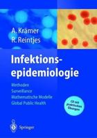 Infektionsepidemiologie