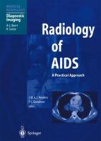 Radiology of AIDS. Diagnostic Imaging