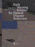 Early Warning Systems for Natural Disaster Reduction