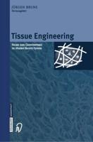Tissue Engineering : Neues zum Gewebeersatz im Muskel-Skelett-System
