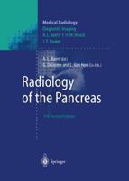 Radiology of the Pancreas. Diagnostic Imaging