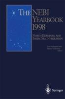 The Nebi Yearbook 1998 : North European and Baltic Sea Integration