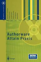 Authorware Attain Praxis