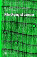 Kiln-Drying of Lumber